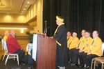 2011Anaheim-Fellowship: IMG 9900