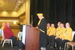 2011Anaheim-Fellowship: IMG 9901