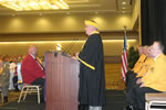 2011Anaheim-Fellowship: IMG 9902