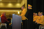 2011Anaheim-Fellowship: IMG 9905