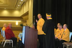 2011Anaheim-Fellowship: IMG 9907