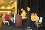 2011Anaheim-Fellowship: IMG 9908