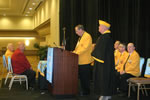 2011Anaheim-Fellowship: IMG 9909