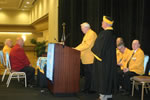 2011Anaheim-Fellowship: IMG 9910