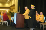 2011Anaheim-Fellowship: IMG 9911