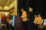 2011Anaheim-Fellowship: IMG 9913