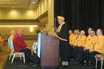 2011Anaheim-Fellowship: IMG 9915