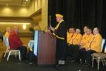 2011Anaheim-Fellowship: IMG 9916