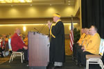 2011Anaheim-Fellowship: IMG 9917
