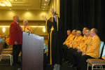 2011Anaheim-Fellowship: IMG 9918