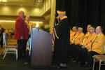 2011Anaheim-Fellowship: IMG 9919