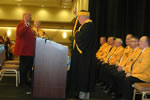 2011Anaheim-Fellowship: IMG 9920