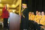 2011Anaheim-Fellowship: IMG 9921