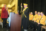 2011Anaheim-Fellowship: IMG 9923