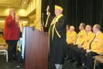 2011Anaheim-Fellowship: IMG 9924
