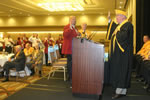 2011Anaheim-Fellowship: IMG 9925