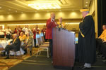 2011Anaheim-Fellowship: IMG 9926