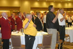 2011Anaheim-Fellowship: IMG 9927