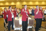 2011Anaheim-Fellowship: IMG 9928