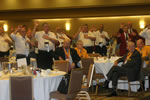 2011Anaheim-Fellowship: IMG 9929