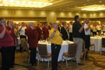 2011Anaheim-Fellowship: IMG 9930