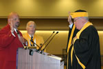 2011Anaheim-Fellowship: IMG 9931