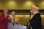 2011Anaheim-Fellowship: IMG 9932