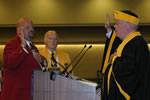 2011Anaheim-Fellowship: IMG 9933