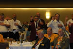 2011Anaheim-Fellowship: IMG 9934