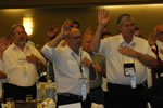 2011Anaheim-Fellowship: IMG 9935