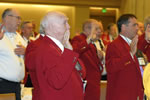 2011Anaheim-Fellowship: IMG 9936