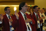 2011Anaheim-Fellowship: IMG 9937