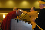 2011Anaheim-Fellowship: IMG 9938
