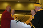 2011Anaheim-Fellowship: IMG 9939
