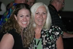 2011Anaheim-HDFunNight: IMG 9705