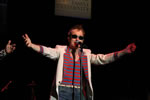 2011Anaheim-HDFunNight: IMG 9711