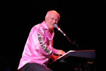 2011Anaheim-HDFunNight: IMG 9712