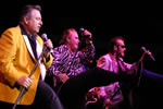 2011Anaheim-HDFunNight: IMG 9713