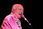 2011Anaheim-HDFunNight: IMG 9716