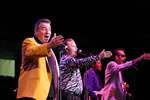 2011Anaheim-HDFunNight: IMG 9720