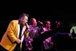 2011Anaheim-HDFunNight: IMG 9722