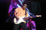 2011Anaheim-HDFunNight: IMG 9726