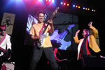 2011Anaheim-HDFunNight: IMG 9728