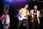 2011Anaheim-HDFunNight: IMG 9731