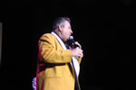 2011Anaheim-HDFunNight: IMG 9732