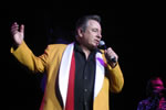 2011Anaheim-HDFunNight: IMG 9735