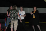 2011Anaheim-HDFunNight: IMG 9736