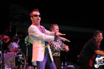 2011Anaheim-HDFunNight: IMG 9739