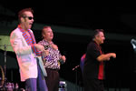 2011Anaheim-HDFunNight: IMG 9740