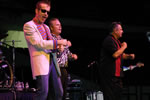 2011Anaheim-HDFunNight: IMG 9742
